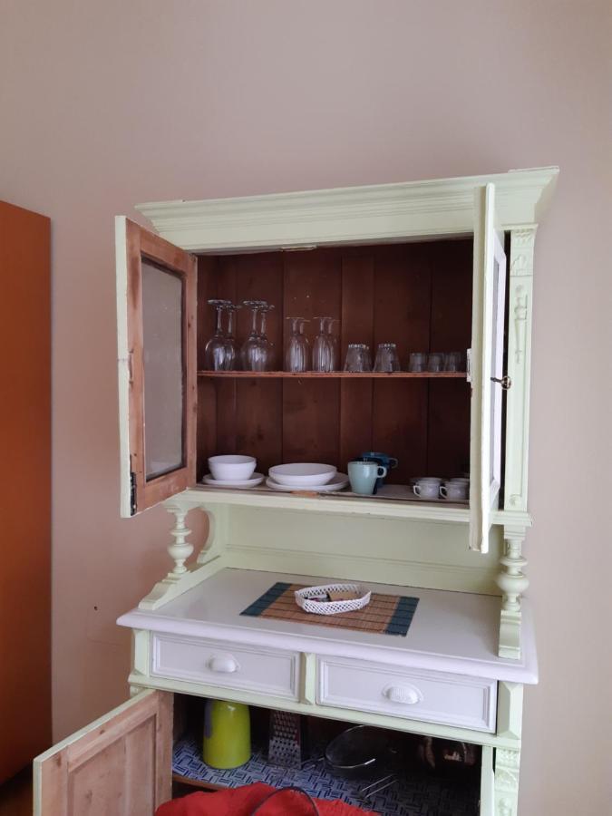 Swan Apartment Будапеща Екстериор снимка